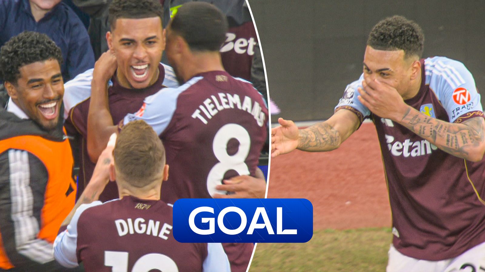 https://e0.365dm.com/26/05/1600x900/skysports-aston-villa-liverpool_7249817.jpg?20260515204943