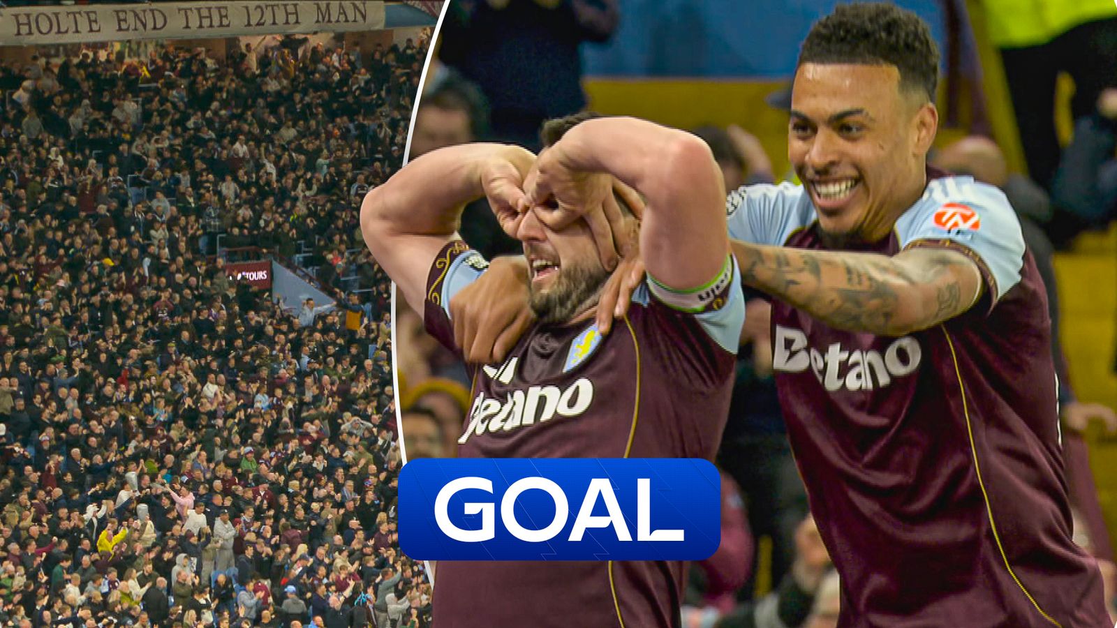 https://e0.365dm.com/26/05/1600x900/skysports-aston-villa-liverpool_7249871.jpg?20260515215453