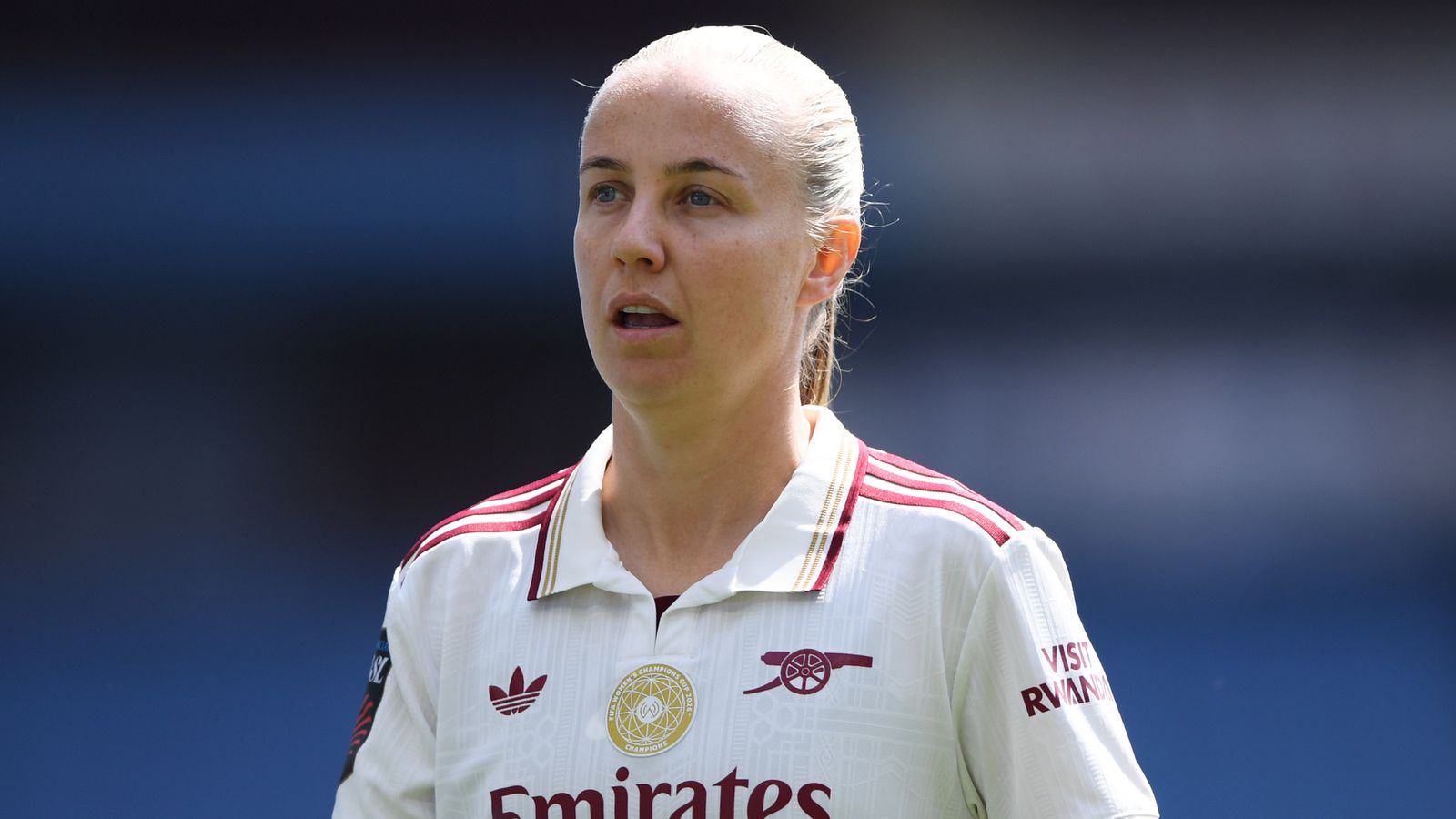 https://e0.365dm.com/26/05/1600x900/skysports-beth-mead-arsenal_7245294.jpg?20260511083257