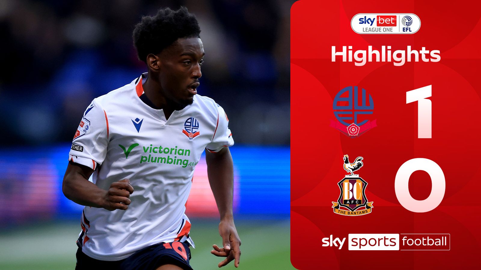 https://e0.365dm.com/26/05/1600x900/skysports-bolton-football_7244047.jpg?20260509220125