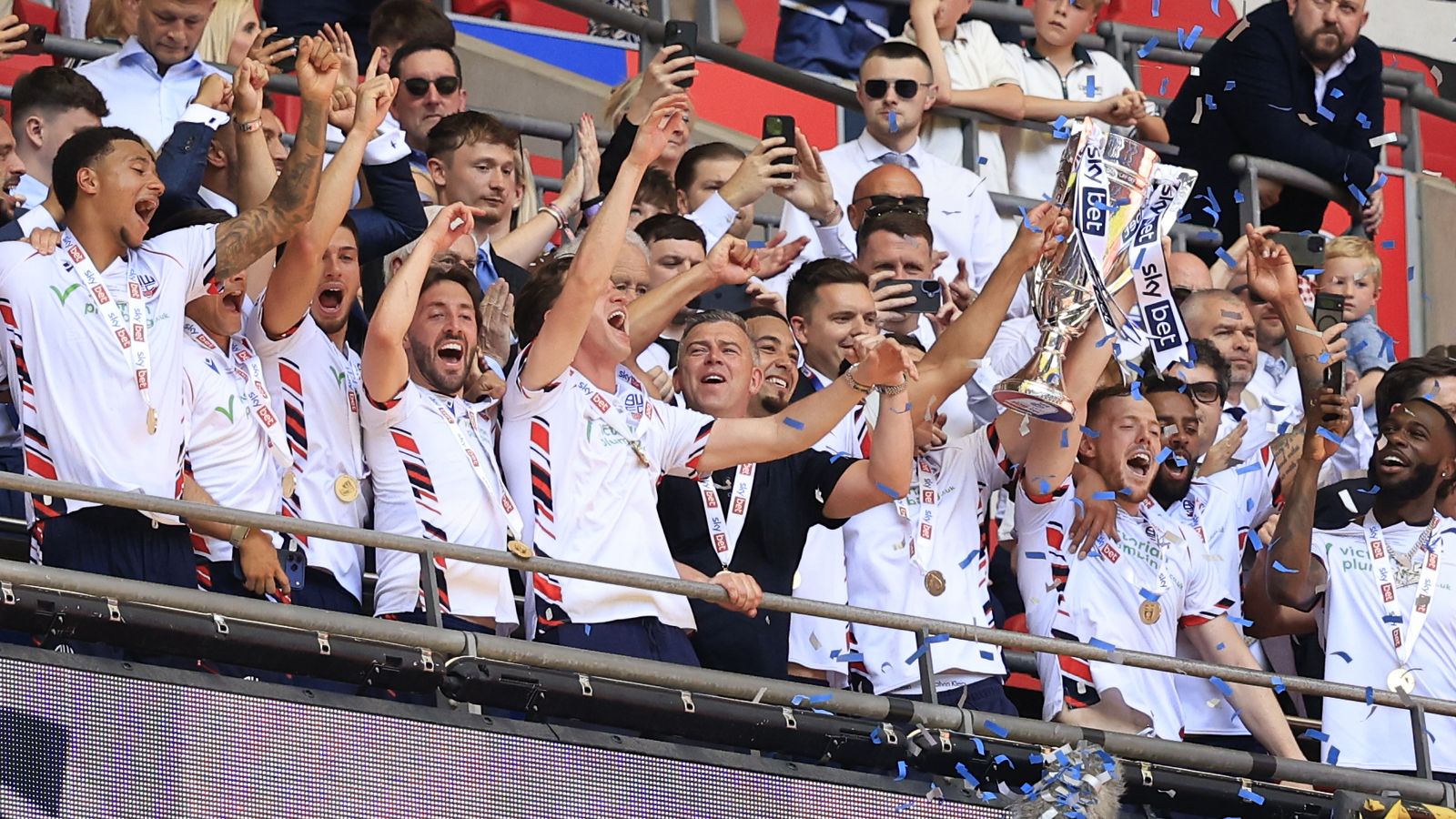 www.skysports.com