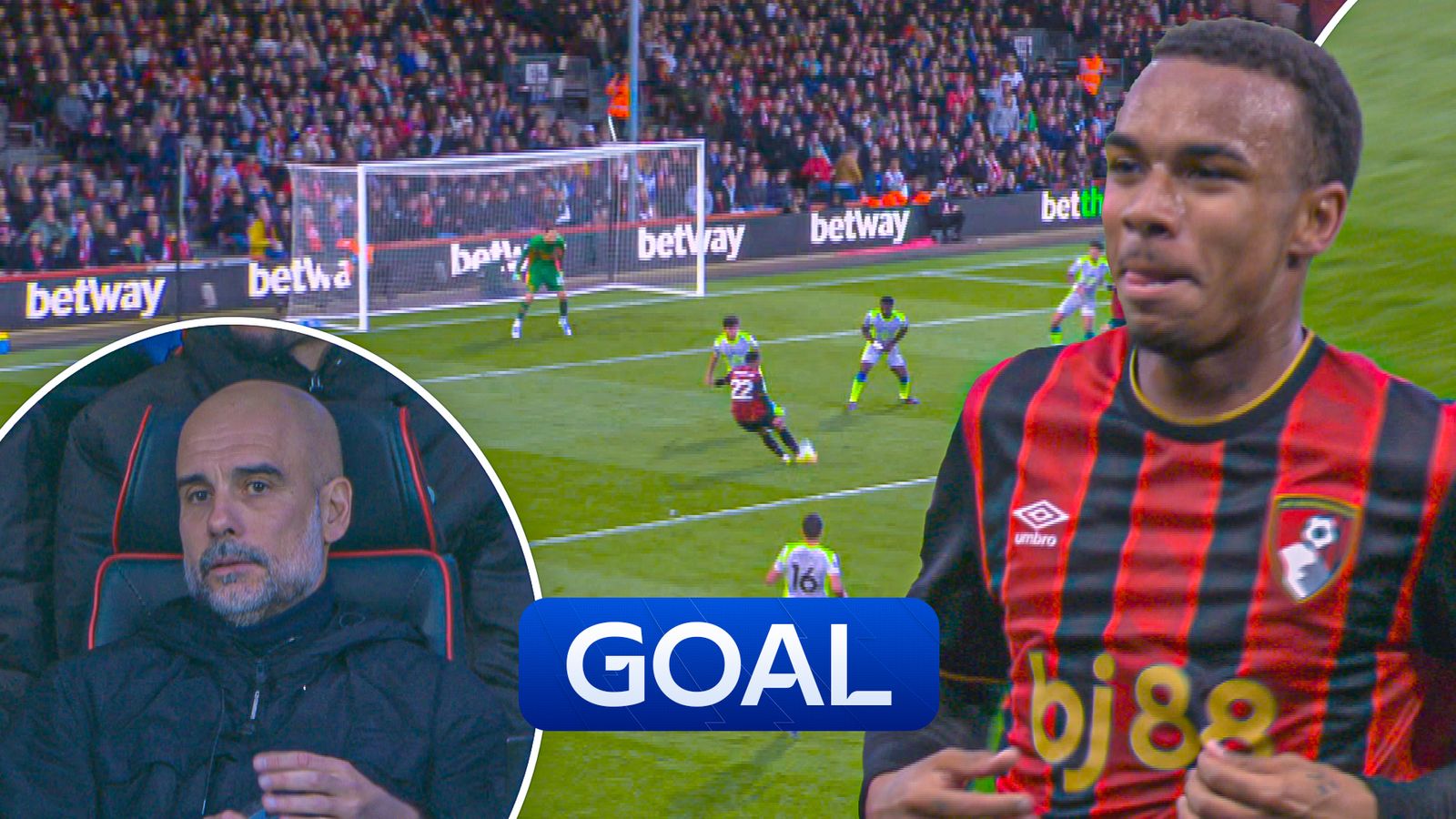 https://e0.365dm.com/26/05/1600x900/skysports-bournemouth-kroupi_7253432.jpg?20260519201610