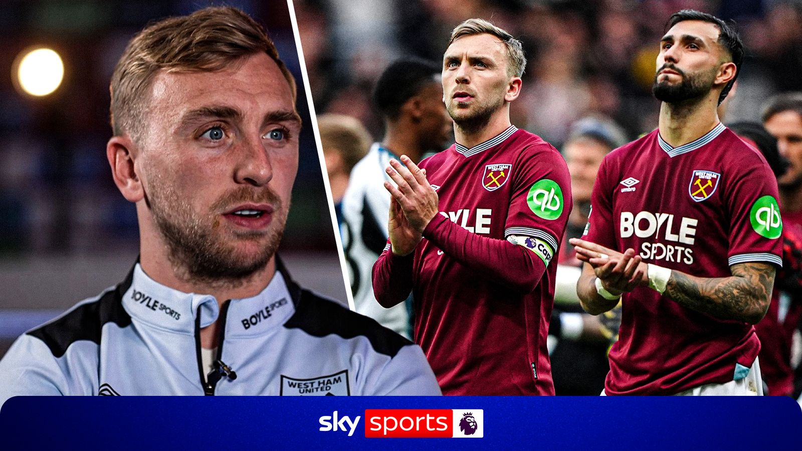 https://e0.365dm.com/26/05/1600x900/skysports-bowen-west-ham-football_7253246.jpg?20260519163407