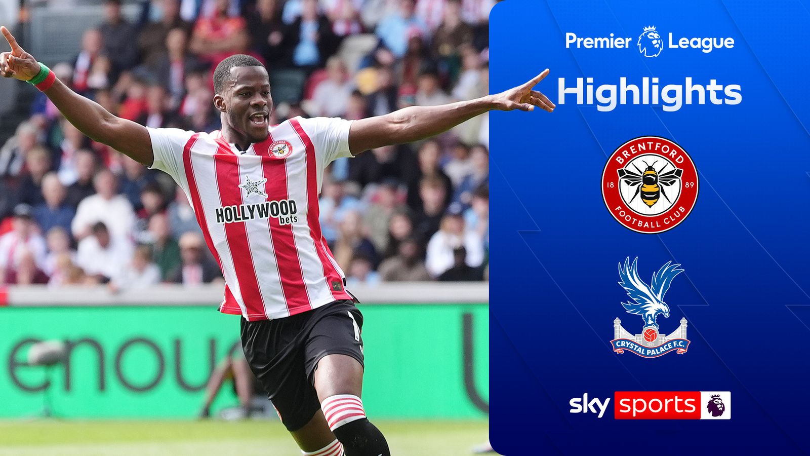 https://e0.365dm.com/26/05/1600x900/skysports-brentford-crystal-palace_7251599.jpg?20260517172638