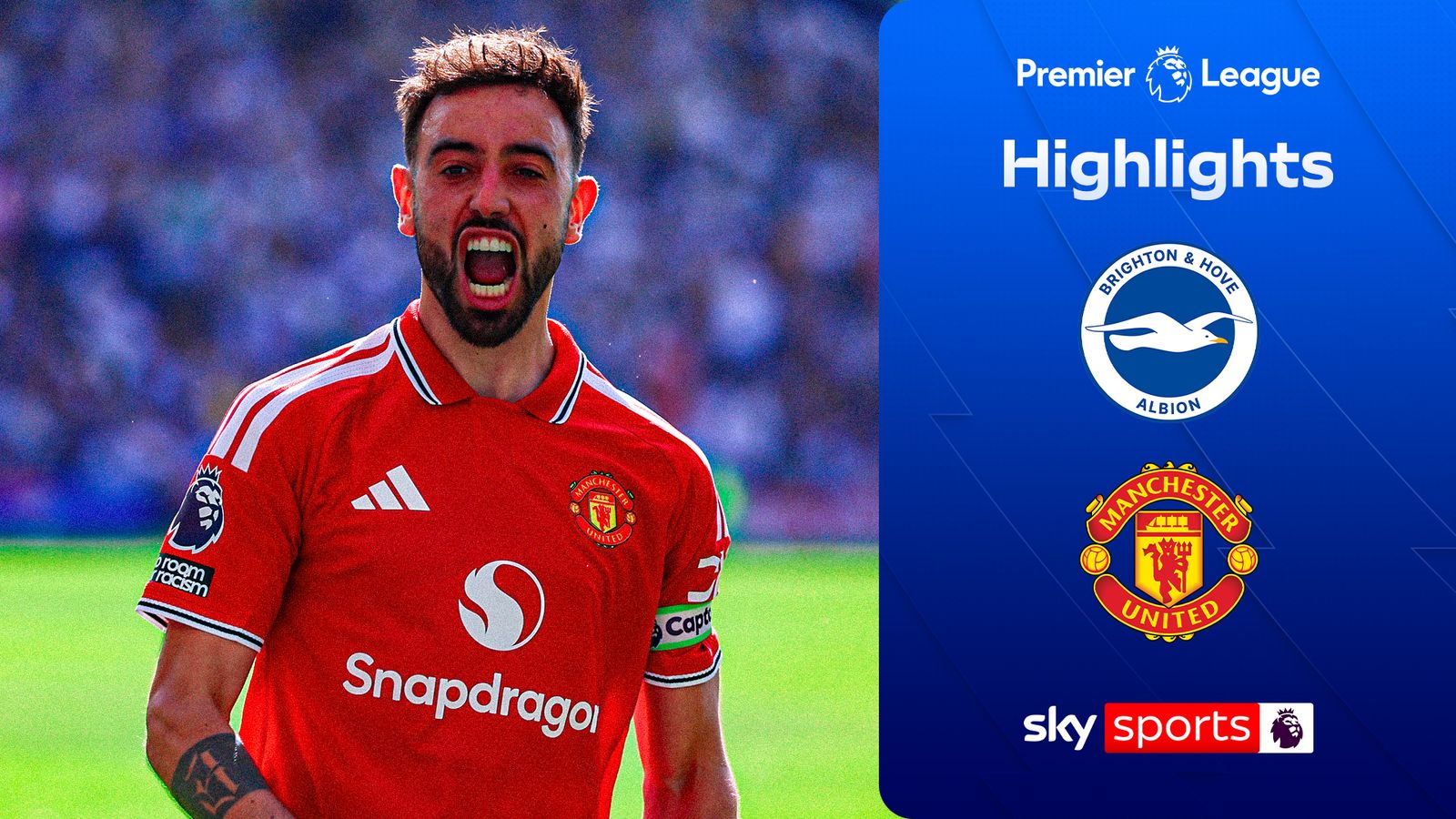 https://e0.365dm.com/26/05/1600x900/skysports-brighton-united_7257368.jpg?20260524181009