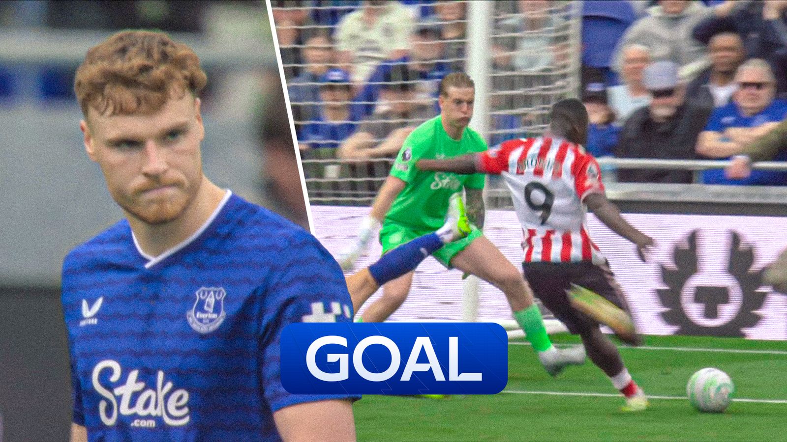 https://e0.365dm.com/26/05/1600x900/skysports-brobbey-everton_7251471.jpg?20260517162813
