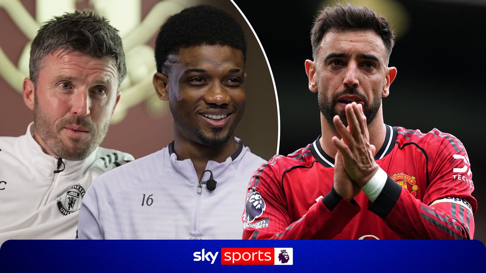 https://e0.365dm.com/26/05/1600x900/skysports-bruno-fernandes-a_7242864.jpg?20260508181937