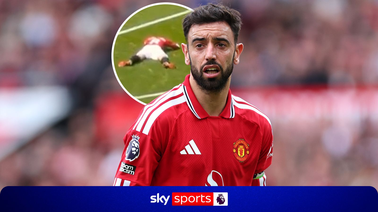 https://e0.365dm.com/26/05/1600x900/skysports-bruno-fernandes-man-utd_7252126.jpg?20260518102441