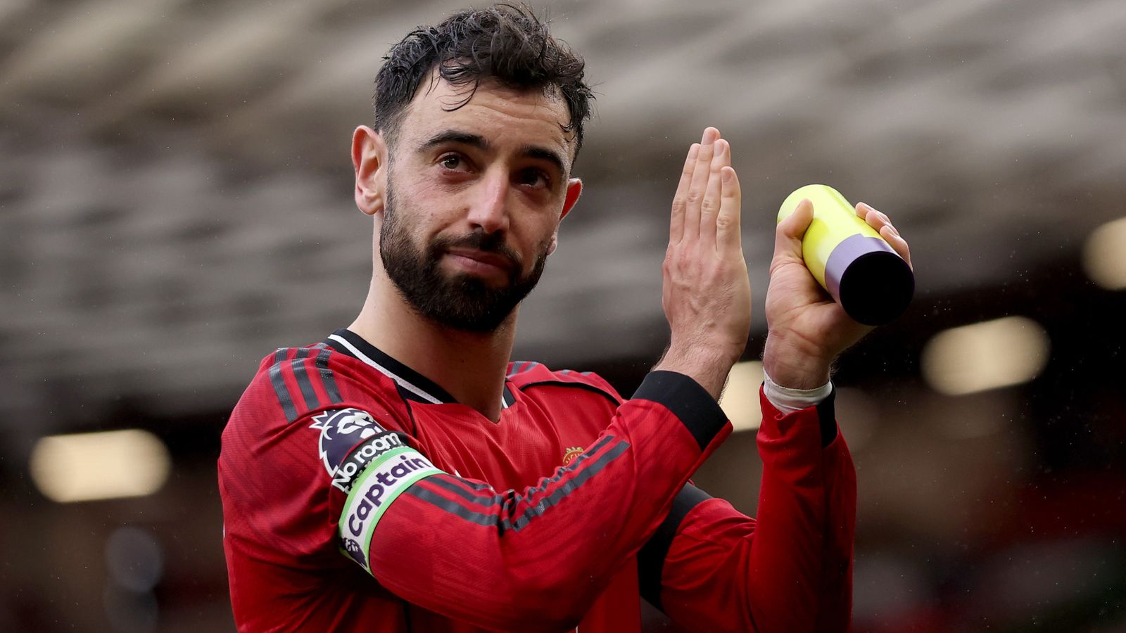 https://e0.365dm.com/26/05/1600x900/skysports-bruno-fernandes-manchester-united_7237620.jpg?20260502213608