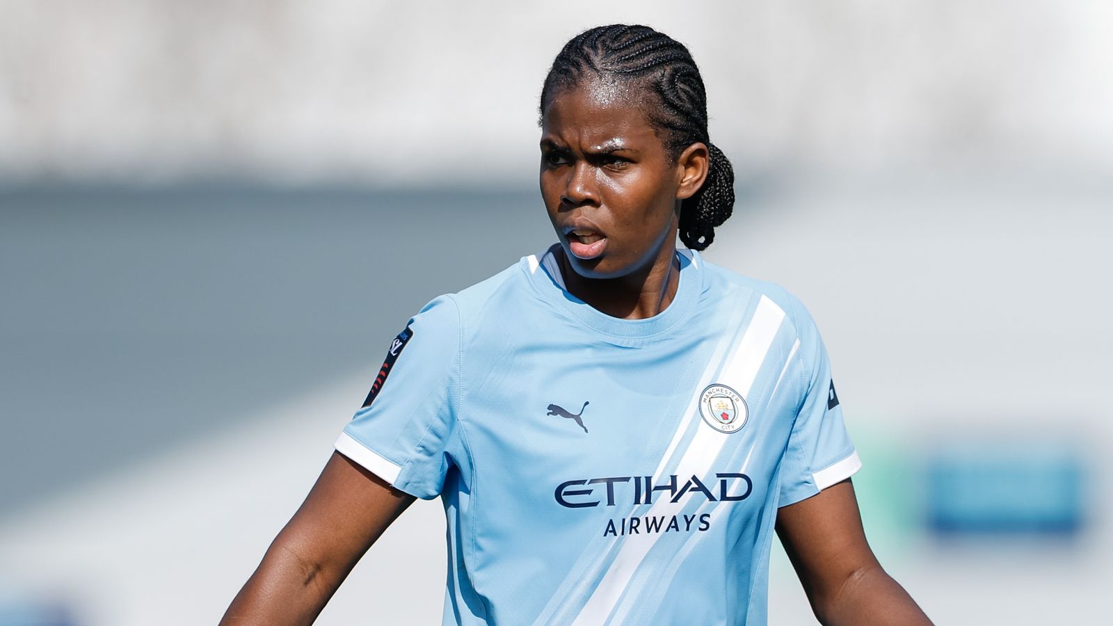 https://e0.365dm.com/26/05/1600x900/skysports-bunny-shaw-man-city_7241271.jpg?20260507112353