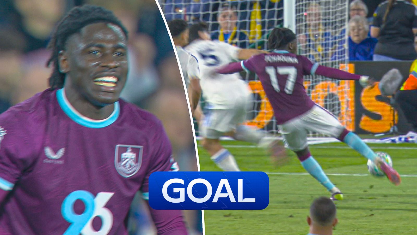 https://e0.365dm.com/26/05/1600x900/skysports-burnley-leeds_7236530.jpg?20260501213402