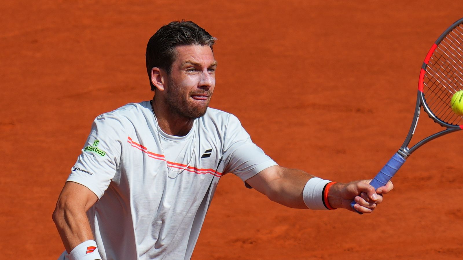 https://e0.365dm.com/26/05/1600x900/skysports-cam-norrie-tennis_7258987.jpg?20260526150444