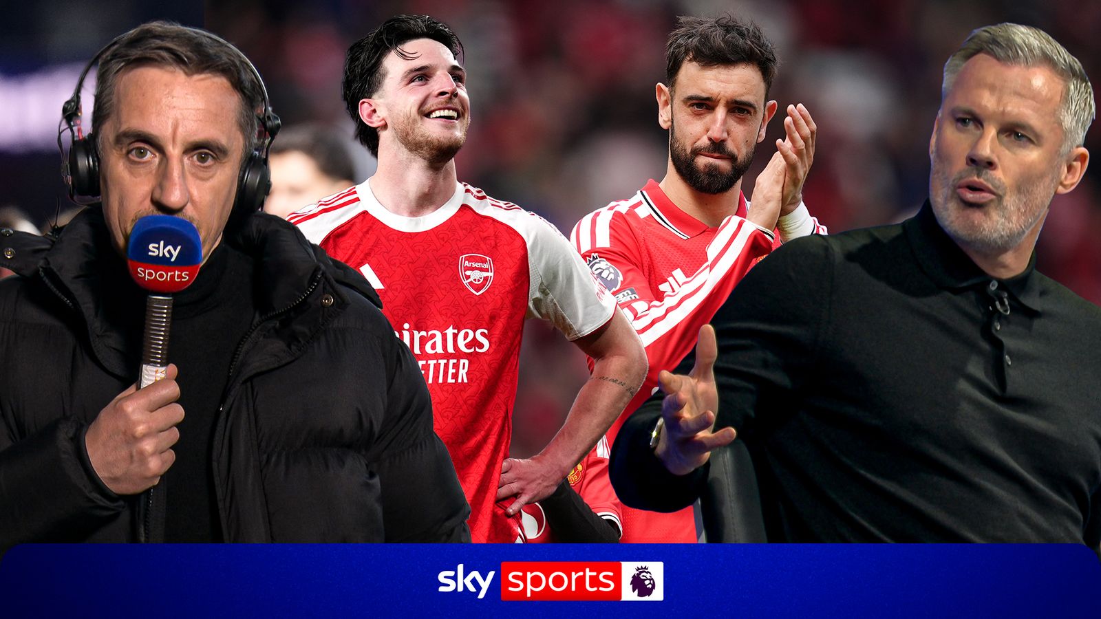 https://e0.365dm.com/26/05/1600x900/skysports-carra-nev-rice-bruno_7252551.jpg?20260518195856