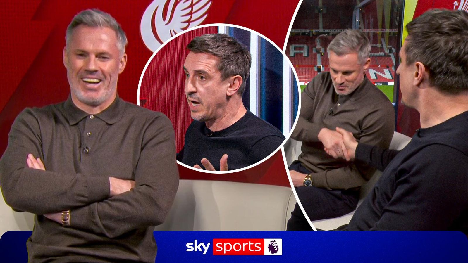https://e0.365dm.com/26/05/1600x900/skysports-carragher-neville_7238455.jpg?20260503191959