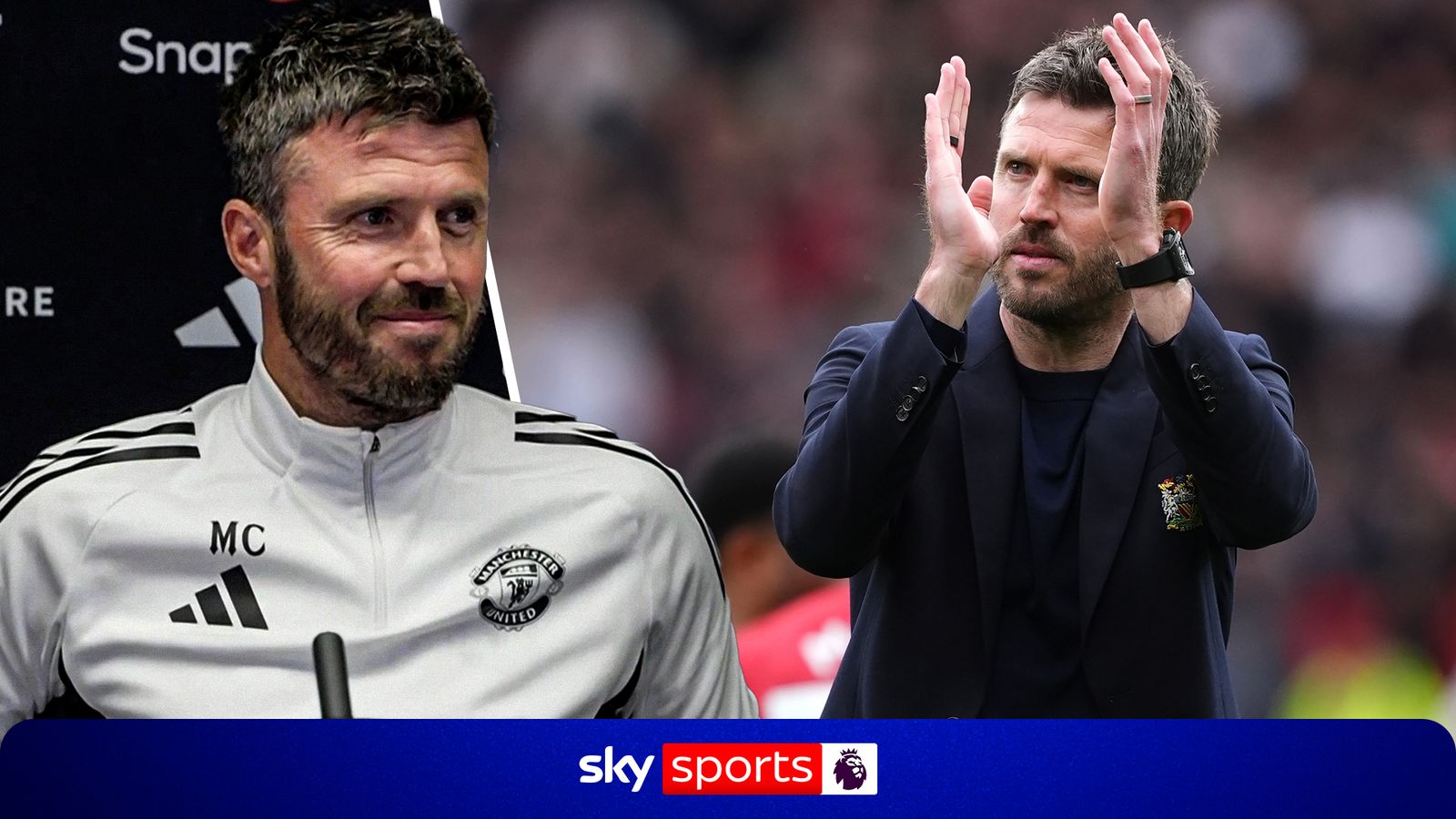 https://e0.365dm.com/26/05/1600x900/skysports-carrick-manchester-united_7249557.jpg?20260515140553