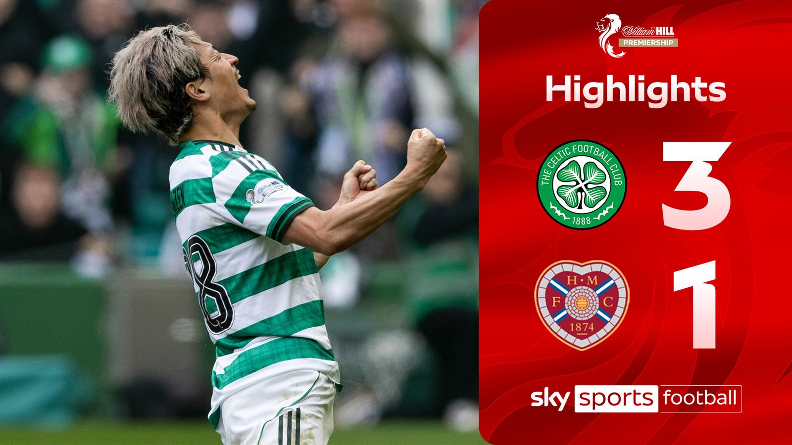 https://e0.365dm.com/26/05/1600x900/skysports-celtic-hearts_7250374.jpg?20260516151826