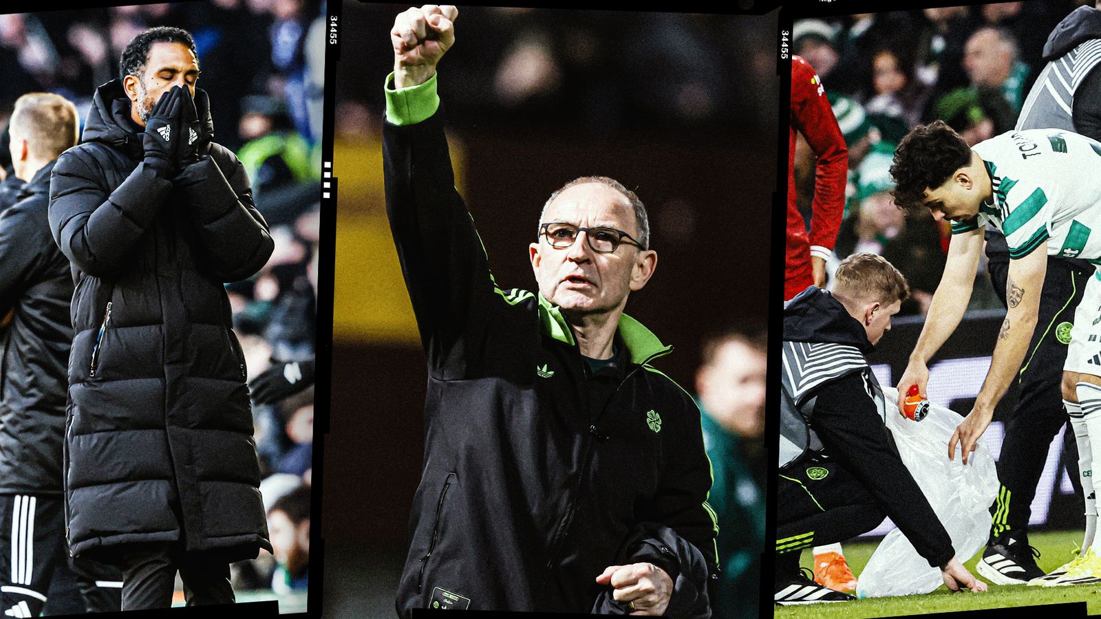 https://e0.365dm.com/26/05/1600x900/skysports-celtic-oneill-nancy_7249692.jpg?20260515173009