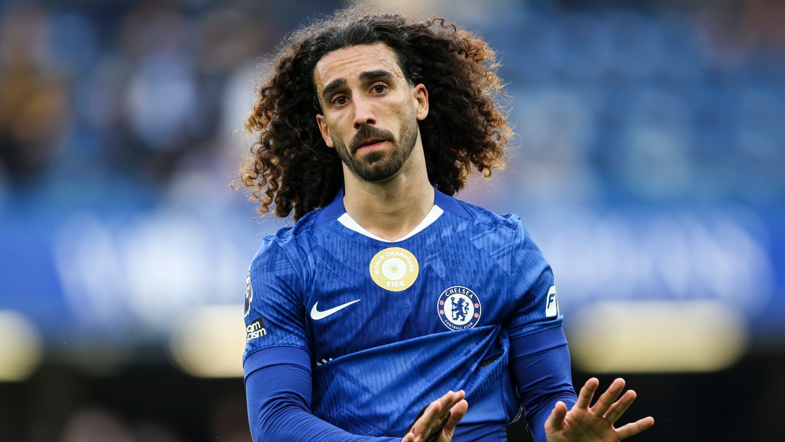 https://e0.365dm.com/26/05/1600x900/skysports-chelsea-marc-cucurella_7239586.jpg?20260505111057