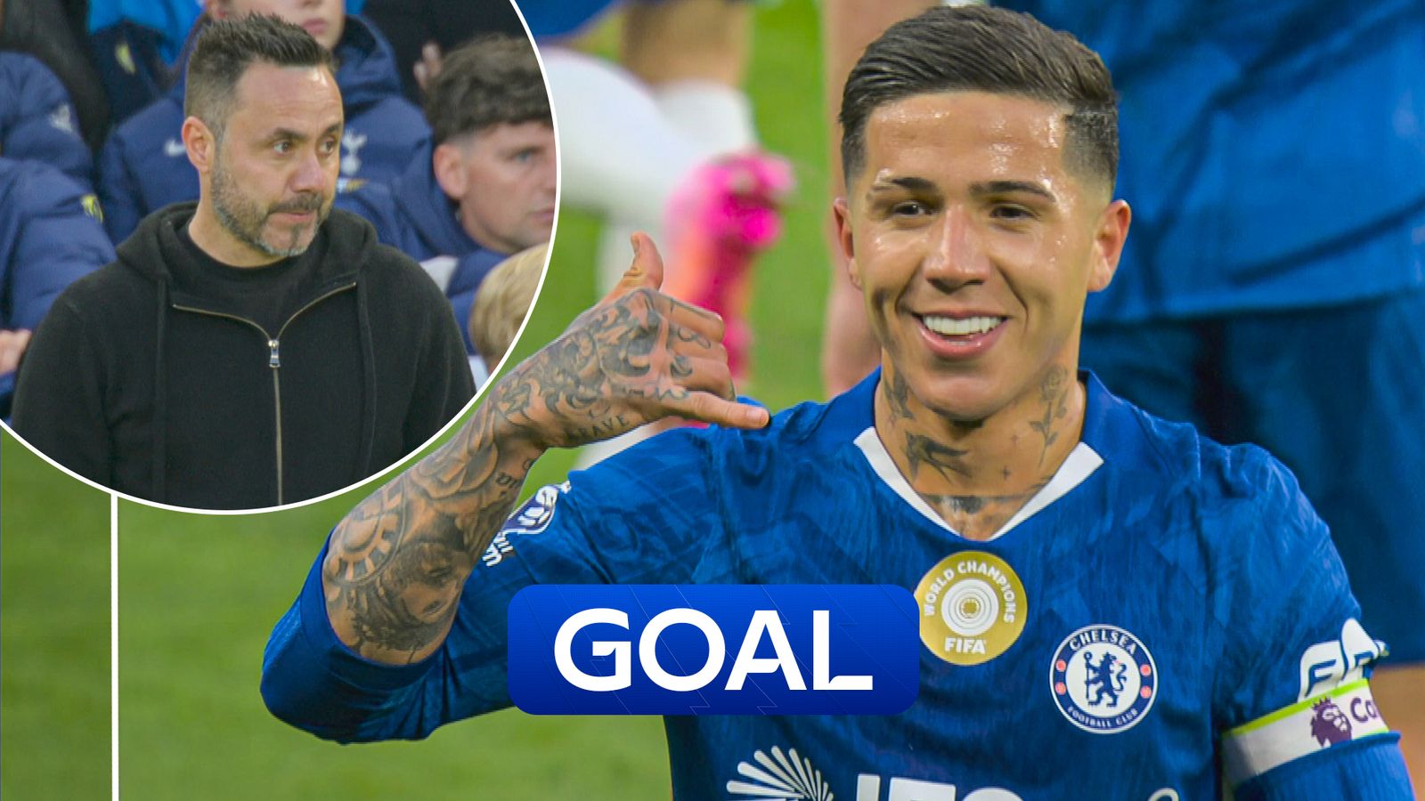 https://e0.365dm.com/26/05/1600x900/skysports-chelsea-spurs_7253460.jpg?20260519204231
