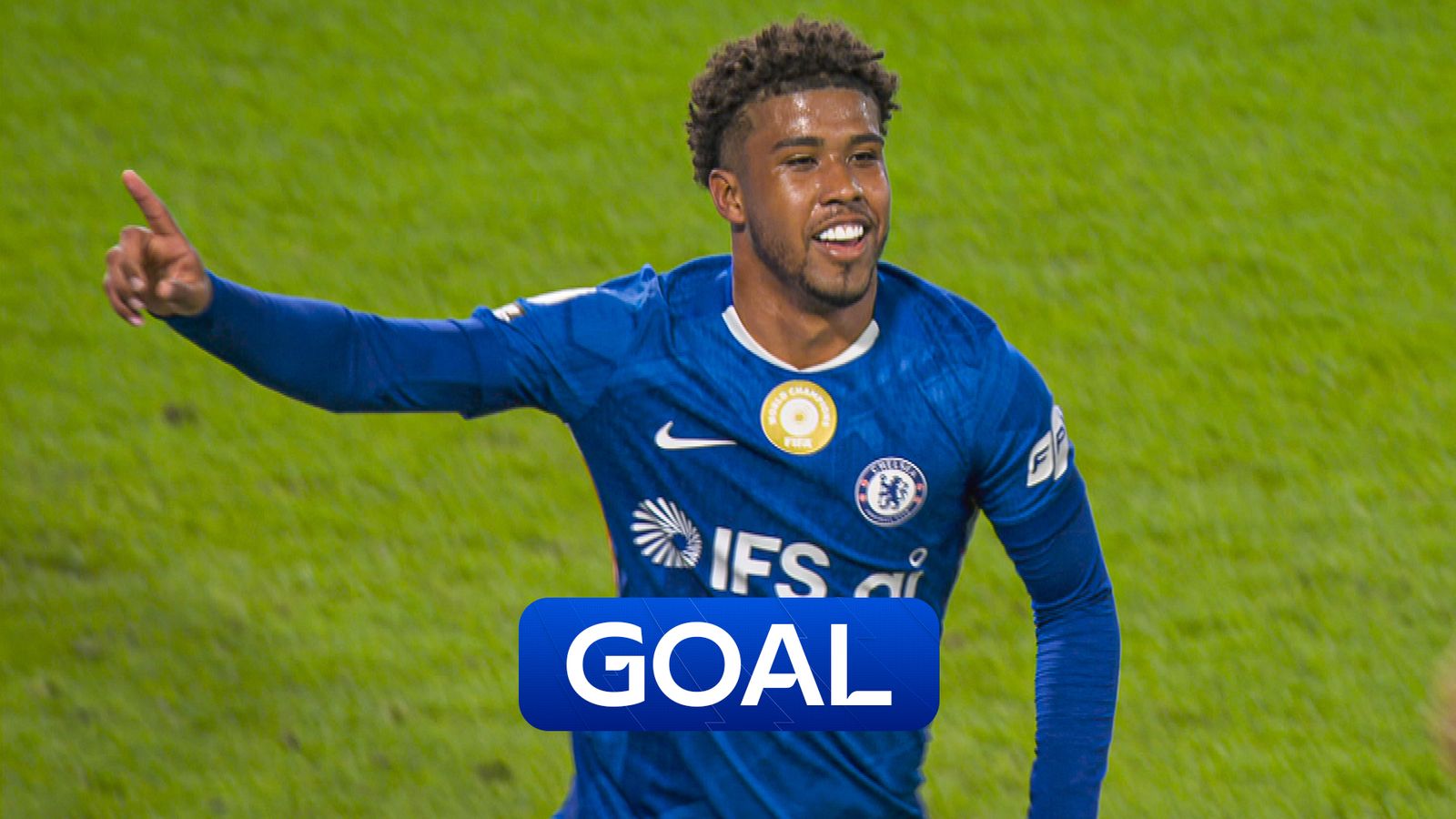 https://e0.365dm.com/26/05/1600x900/skysports-chelsea-spurs_7253531.jpg?20260519214645