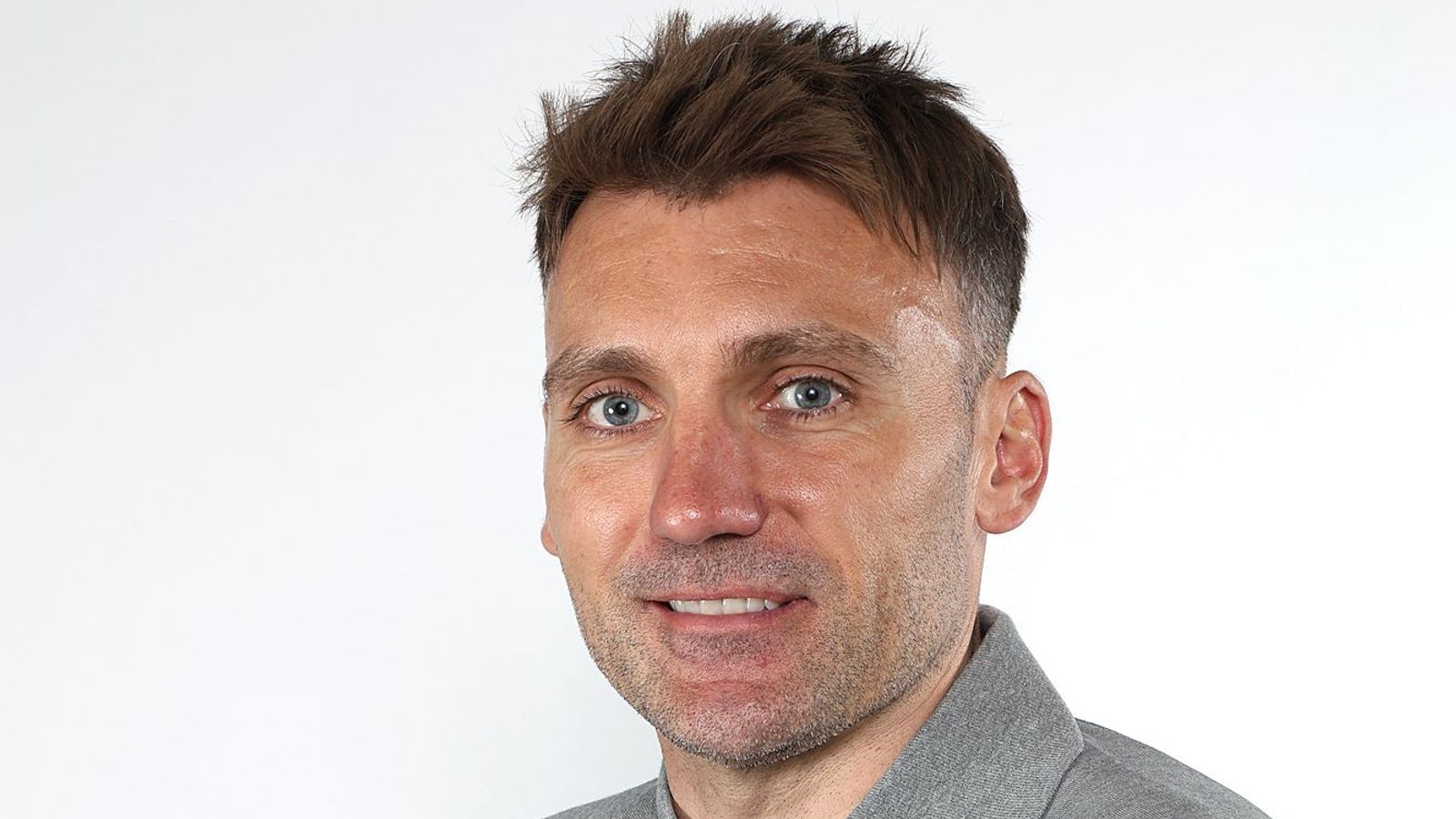 https://e0.365dm.com/26/05/1600x900/skysports-chris-hogg-northampton_7252356.jpg?20260518151335