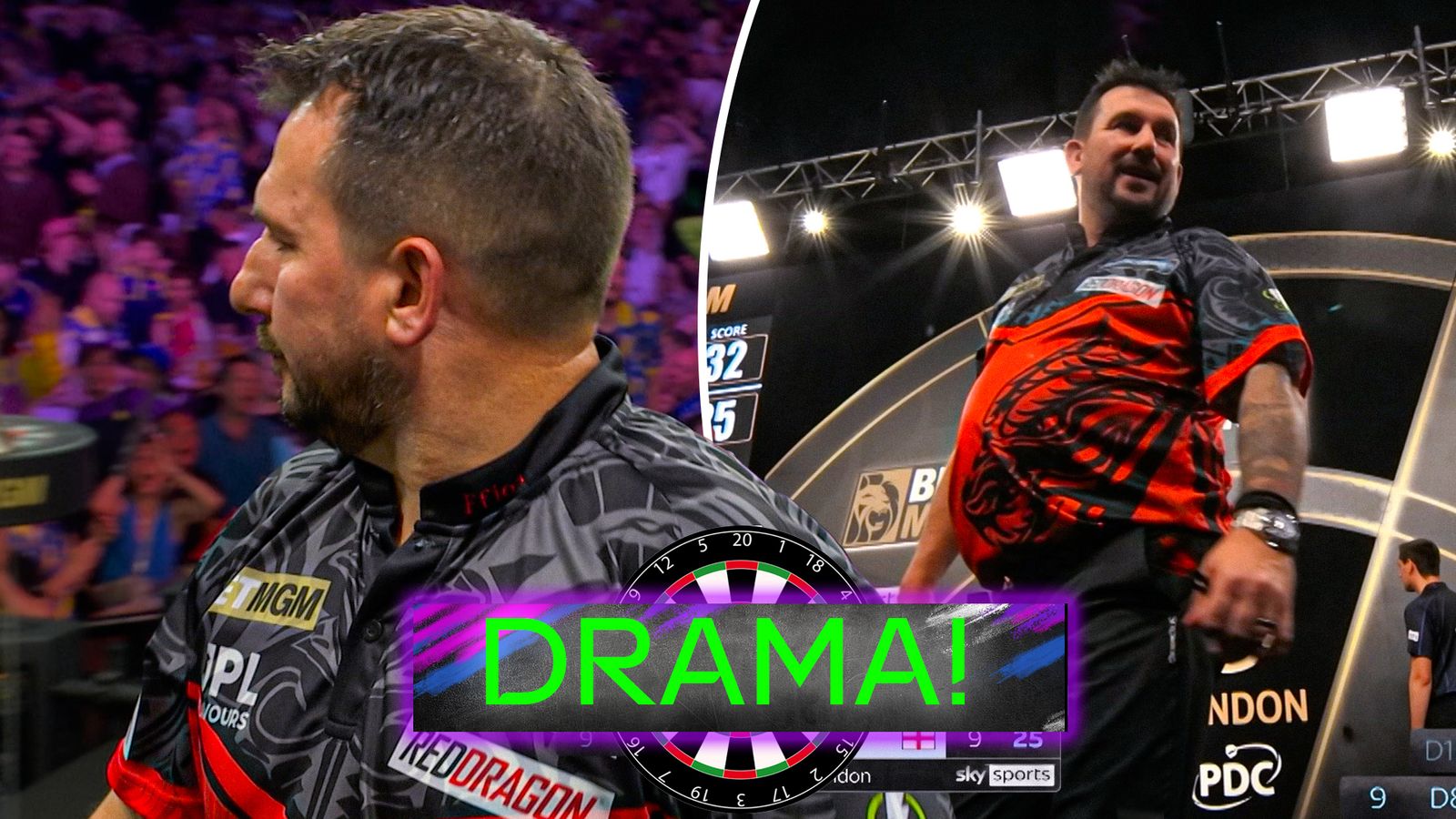 https://e0.365dm.com/26/05/1600x900/skysports-clayton-darts_7260654.jpg?20260528211406