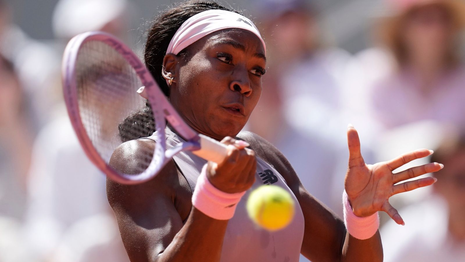 https://e0.365dm.com/26/05/1600x900/skysports-coco-gauff-french-open_7259033.jpg?20260526162310