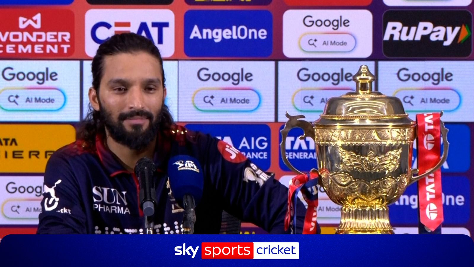 https://e0.365dm.com/26/05/1600x900/skysports-cricket-ipl_7262546.jpg?20260531224356