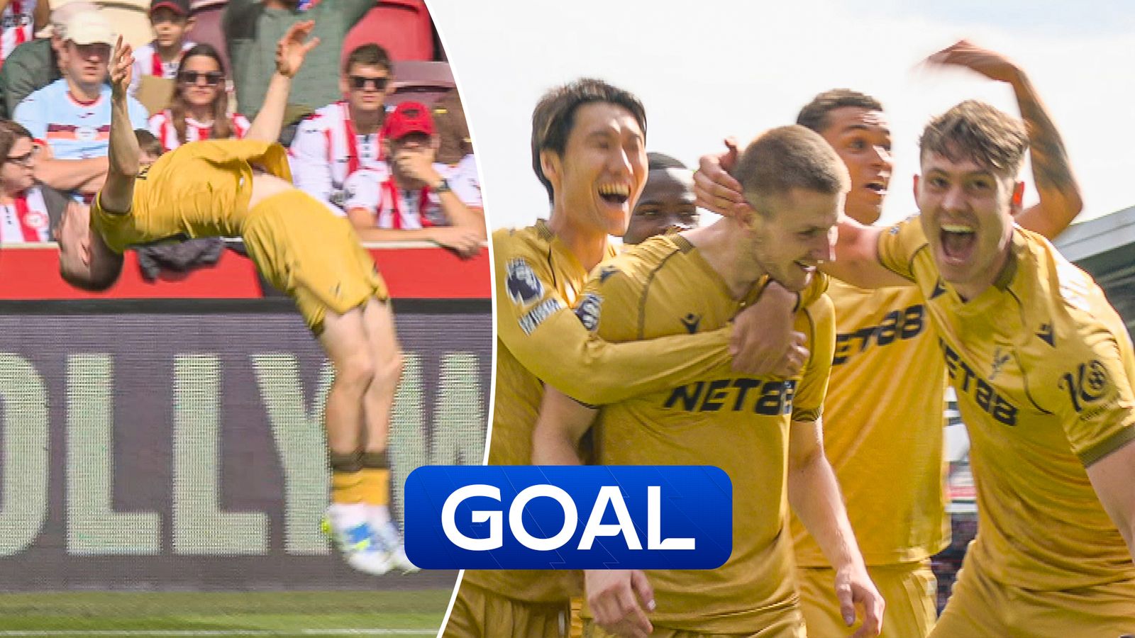 https://e0.365dm.com/26/05/1600x900/skysports-crystal-palace-brentford_7251453.jpg?20260517162037