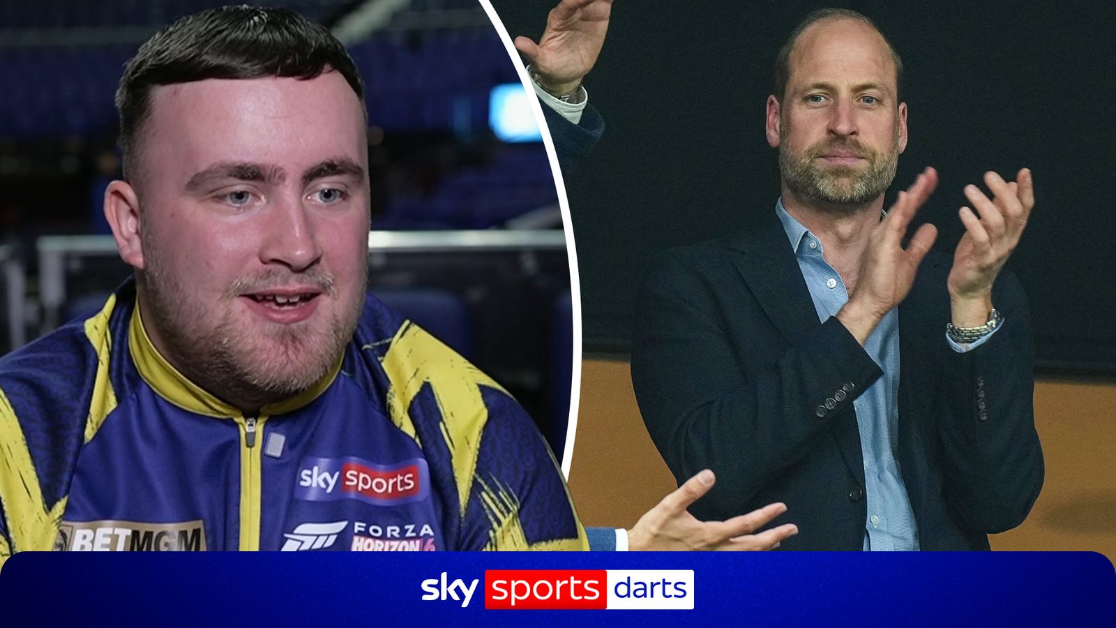 https://e0.365dm.com/26/05/1600x900/skysports-darts-luke-littler_7259647.jpg?20260527162813