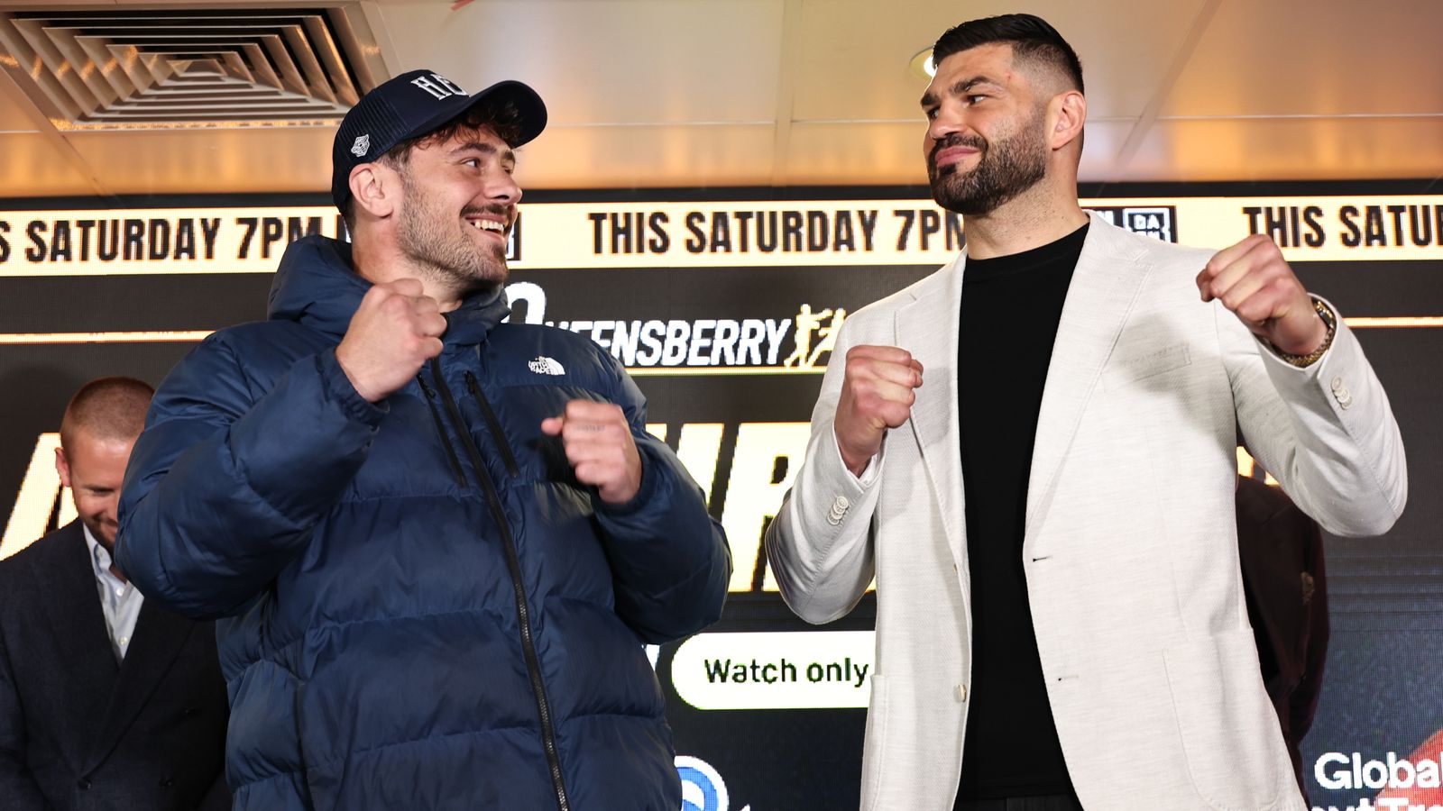https://e0.365dm.com/26/05/1600x900/skysports-dave-allen-filip-hrgovic_7249719.jpg?20260515180759
