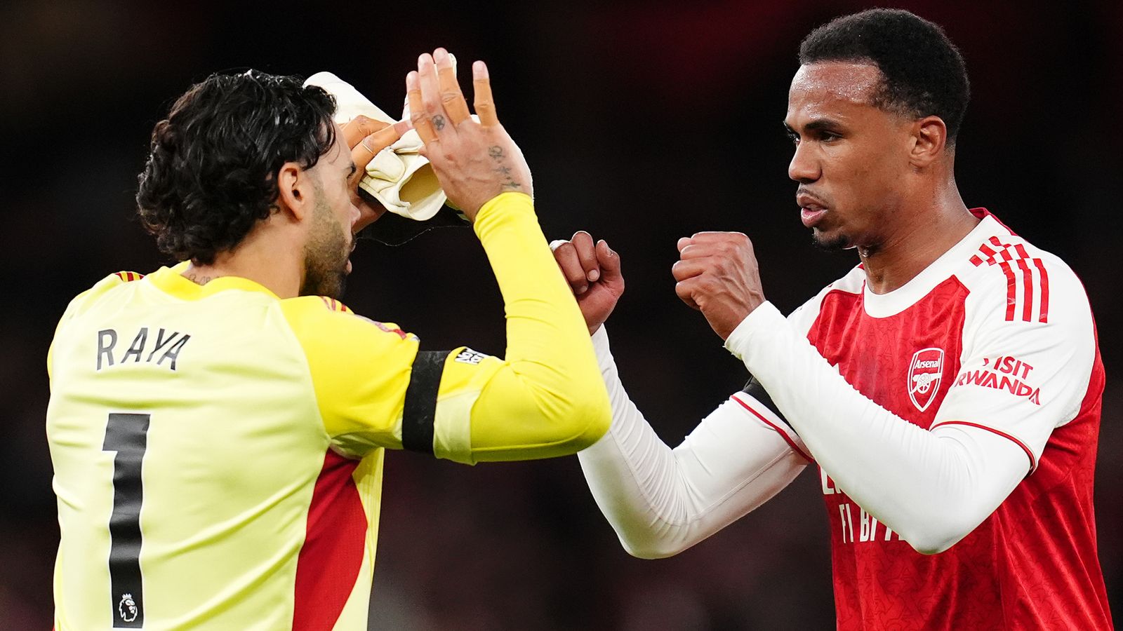 https://e0.365dm.com/26/05/1600x900/skysports-david-raya-gabriel_7252881.jpg?20260519091838
