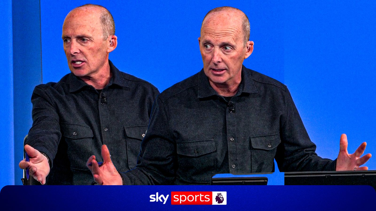 https://e0.365dm.com/26/05/1600x900/skysports-dean-football_7243686.jpg?20260509170945