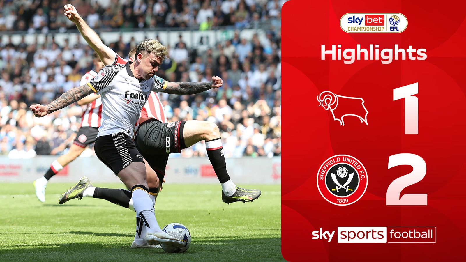 https://e0.365dm.com/26/05/1600x900/skysports-derby-shefifled_7236957.jpg?20260502144615