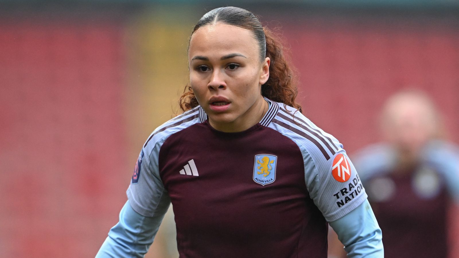 WSL latest: West Ham sign Salmon