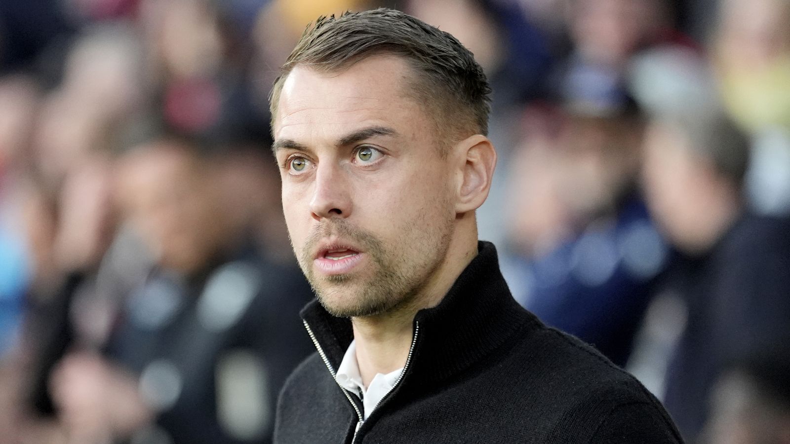 https://e0.365dm.com/26/05/1600x900/skysports-eckert-southampton_7241771.jpg?20260507202456