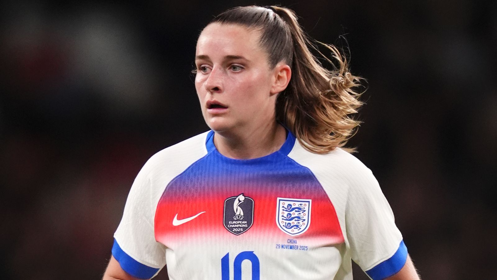https://e0.365dm.com/26/05/1600x900/skysports-ella-toone-england-women_7252965.jpg?20260519105727