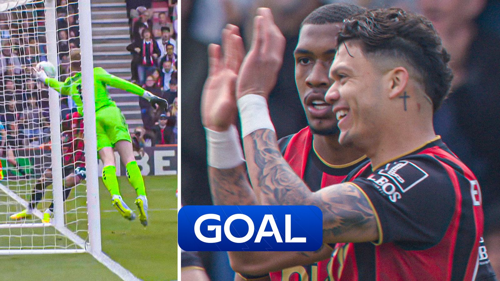 https://e0.365dm.com/26/05/1600x900/skysports-evanilson-bournemouth_7237977.jpg?20260503141528