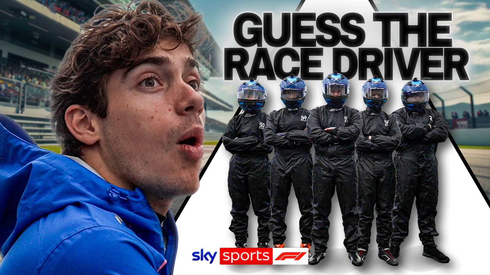 https://e0.365dm.com/26/05/1600x900/skysports-f1-colapinto_7253012.jpg?20260519113508