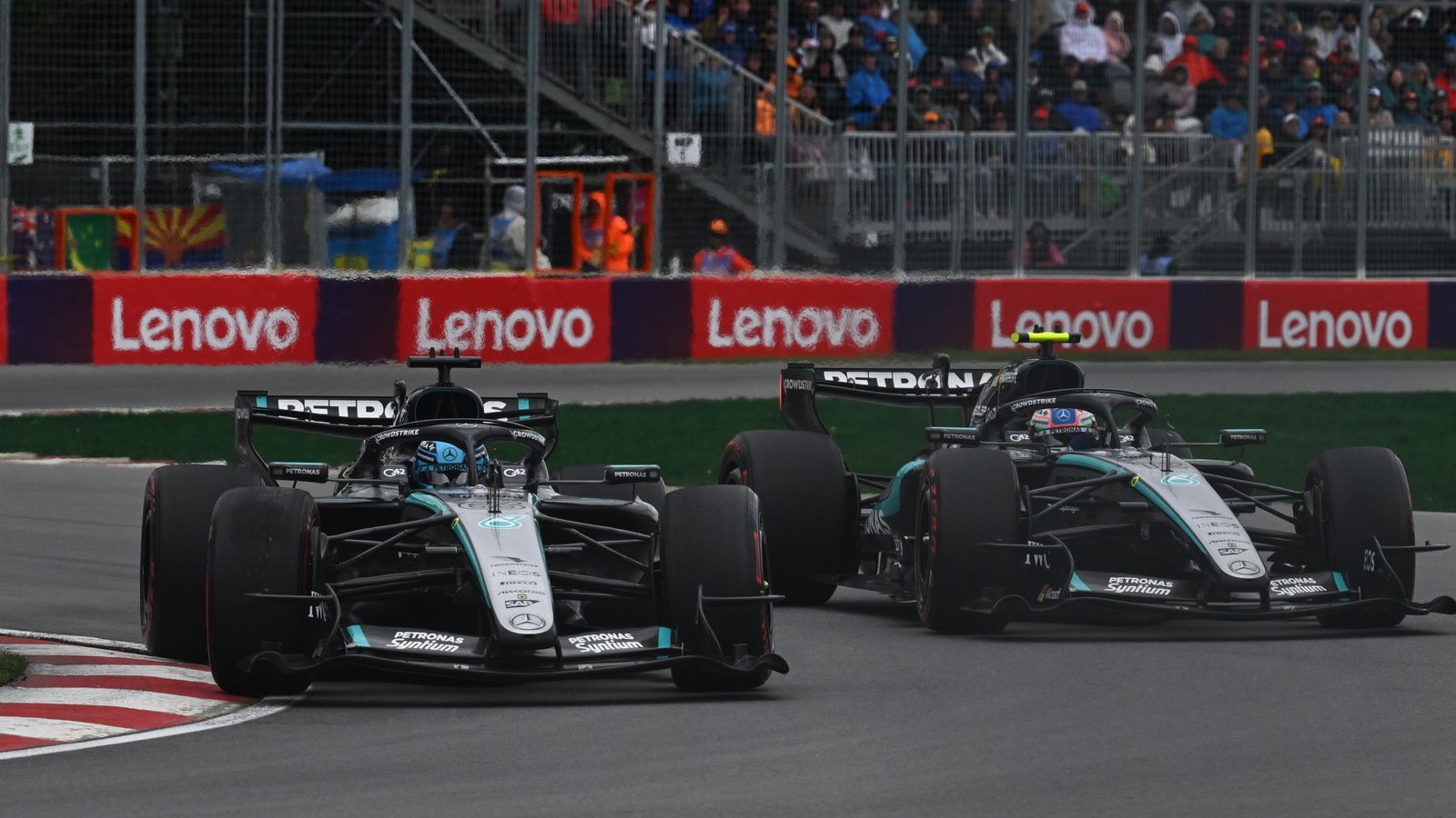 https://e0.365dm.com/26/05/1600x900/skysports-f1-george-russell_7257660.jpg?20260524220103