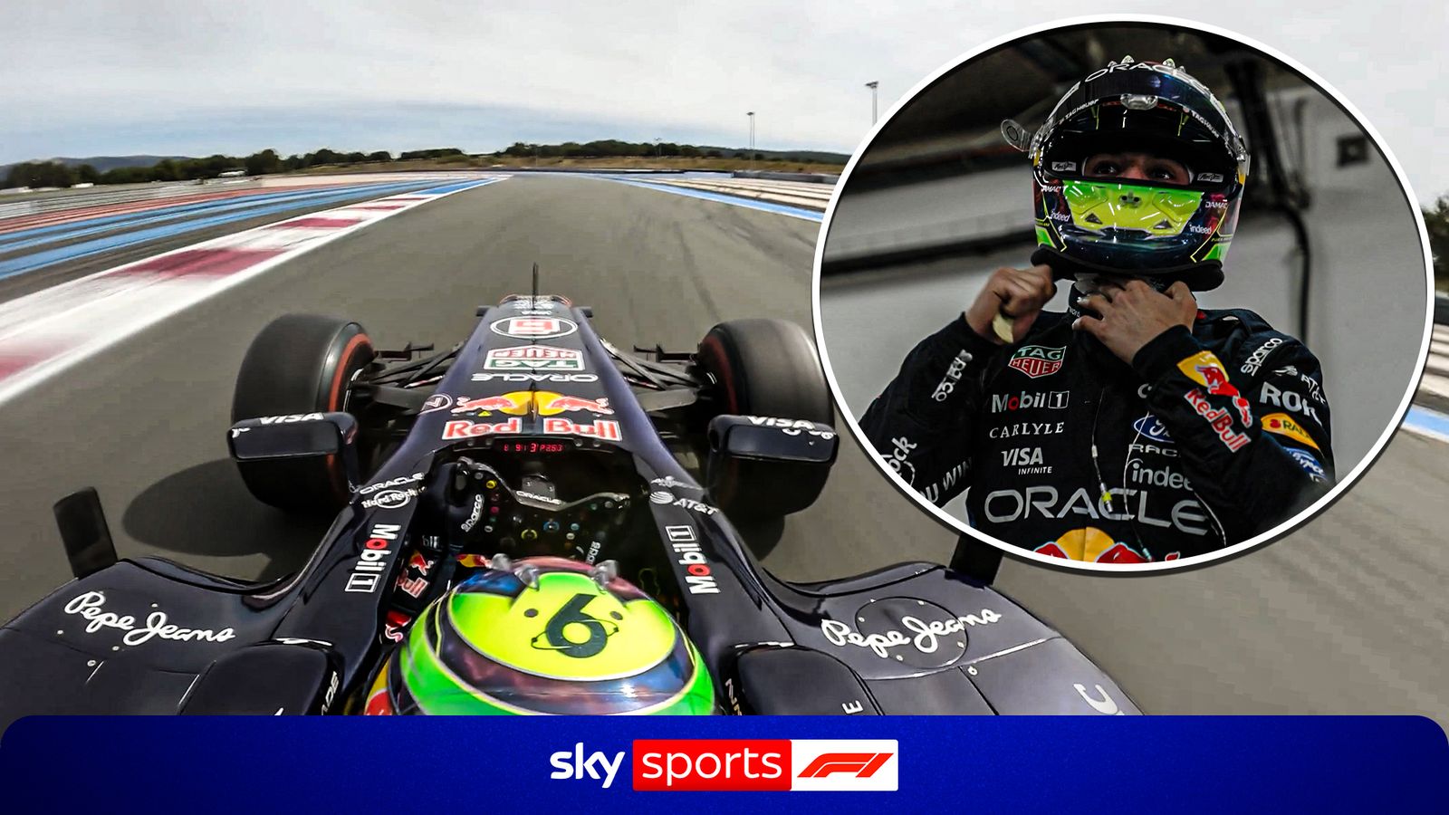 https://e0.365dm.com/26/05/1600x900/skysports-f1-isack-hadjar_7248440.jpg?20260514113042