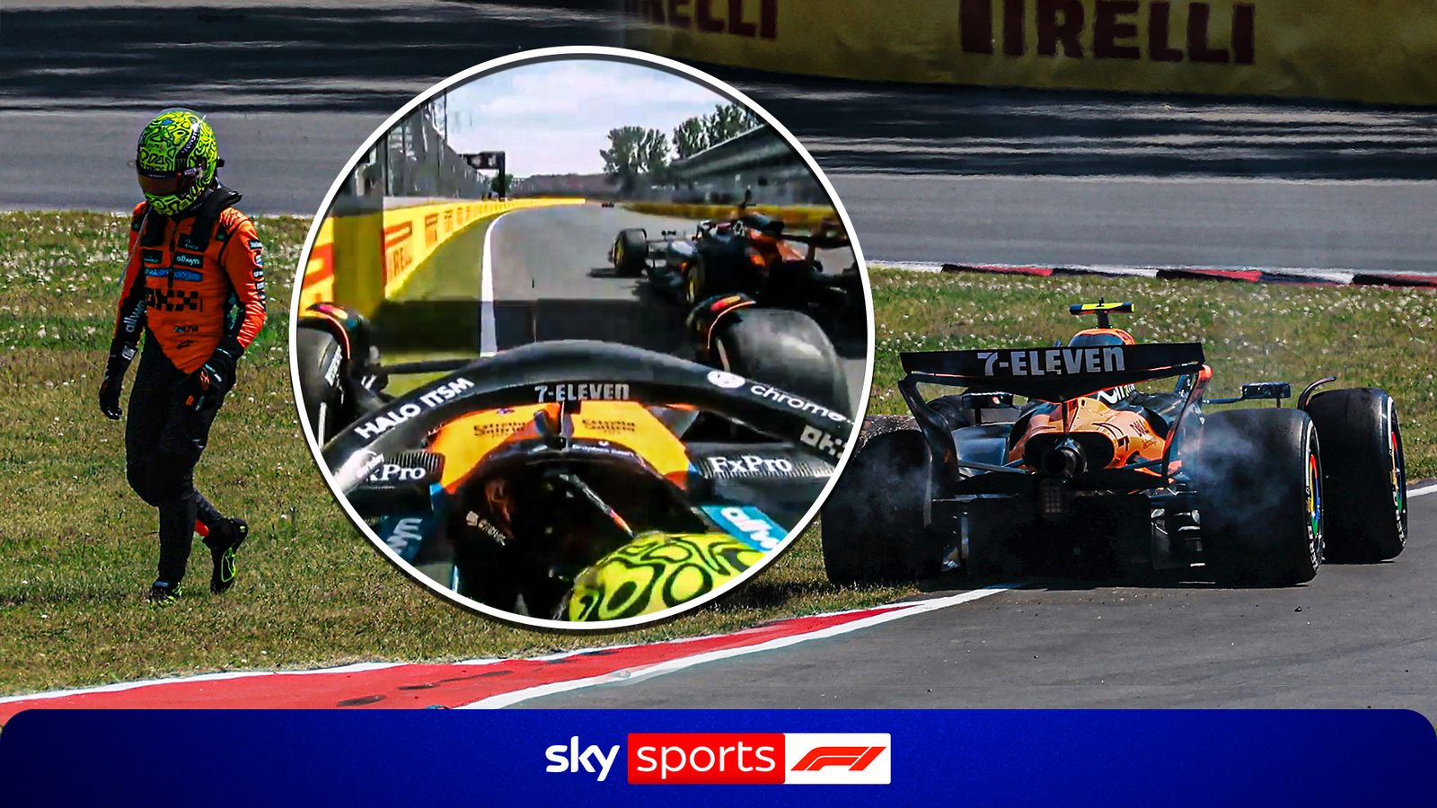 https://e0.365dm.com/26/05/1600x900/skysports-f1-lando-norris_7252129.jpg?20260518103007