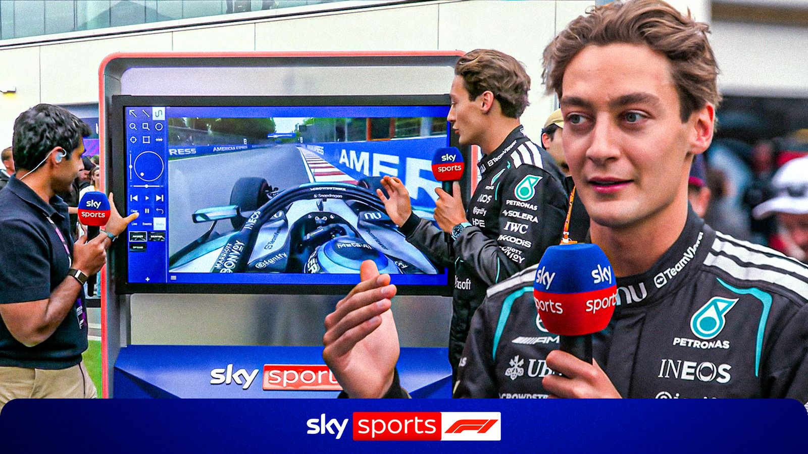 https://e0.365dm.com/26/05/1600x900/skysports-f1-russell_7257023.jpg?20260524120330