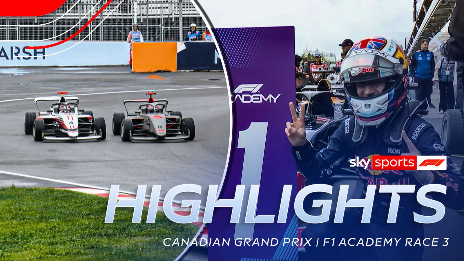 https://e0.365dm.com/26/05/1600x900/skysports-f1a-highlights_7257192.jpg?20260524163429