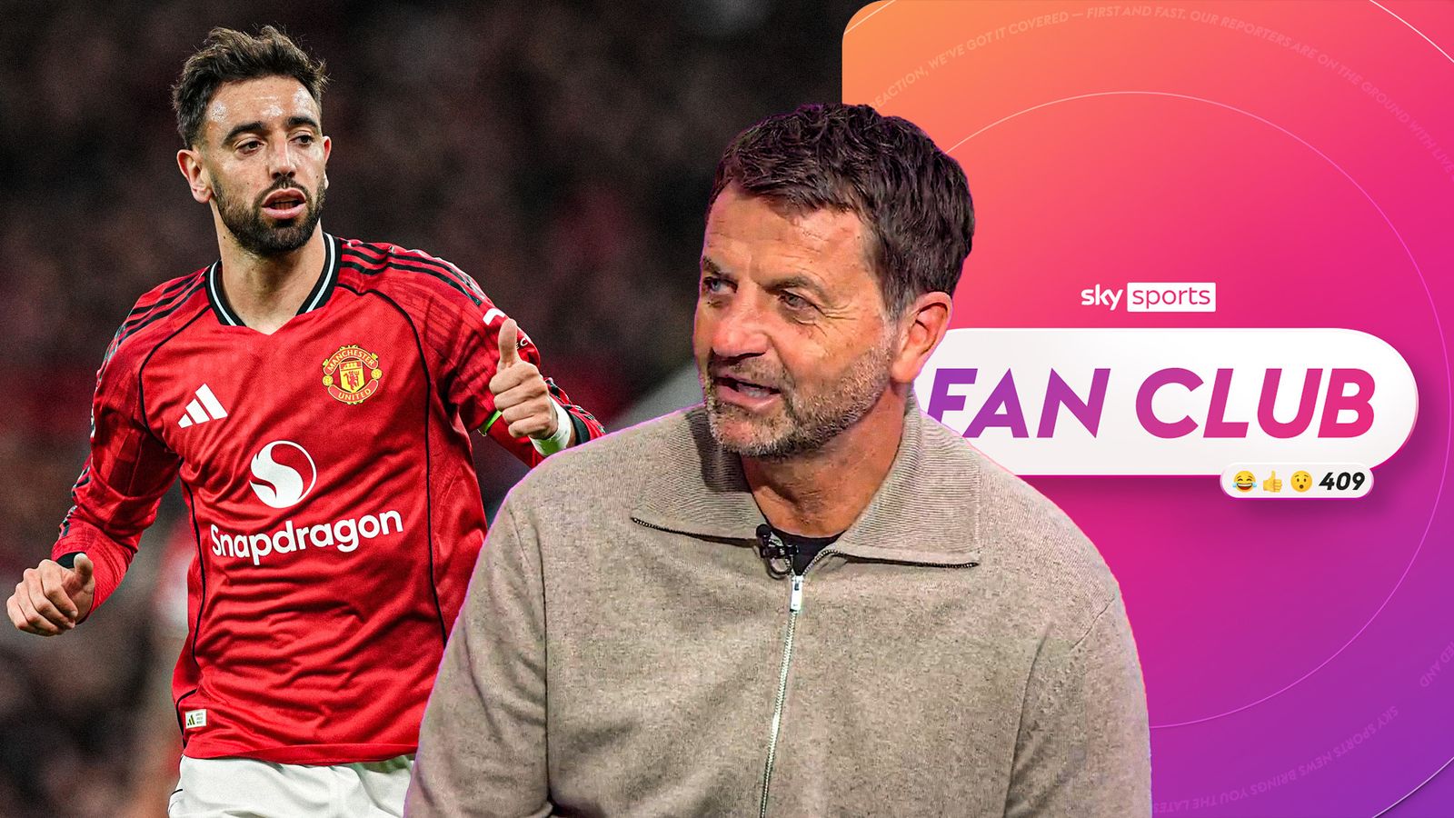 https://e0.365dm.com/26/05/1600x900/skysports-fernandes-manchester-untied_7252146.jpg?20260518105605