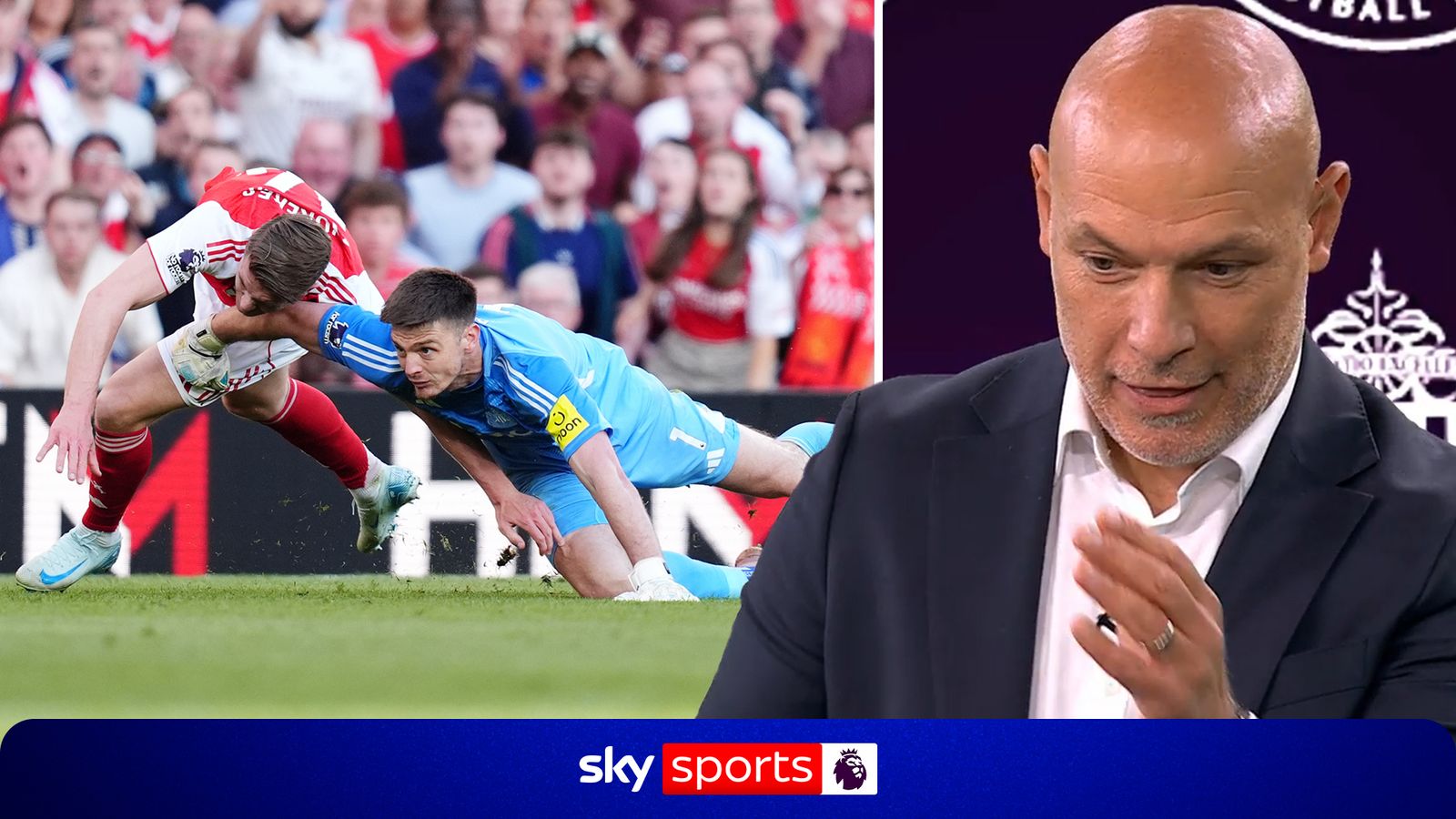 https://e0.365dm.com/26/05/1600x900/skysports-football-arsenal_7246591.jpg?20260512150433