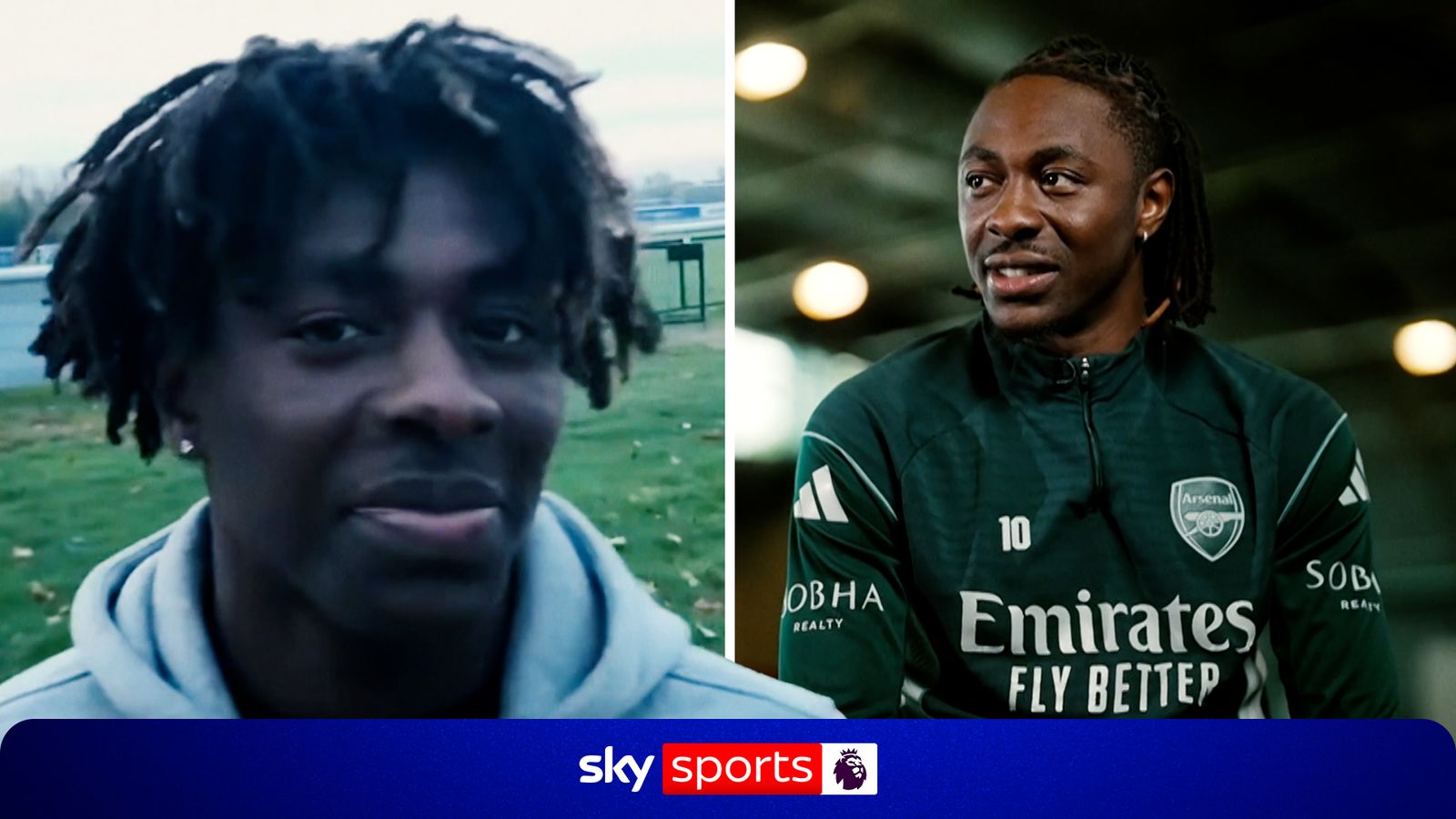 https://e0.365dm.com/26/05/1600x900/skysports-football-arsenal_7251480.jpg?20260517163138