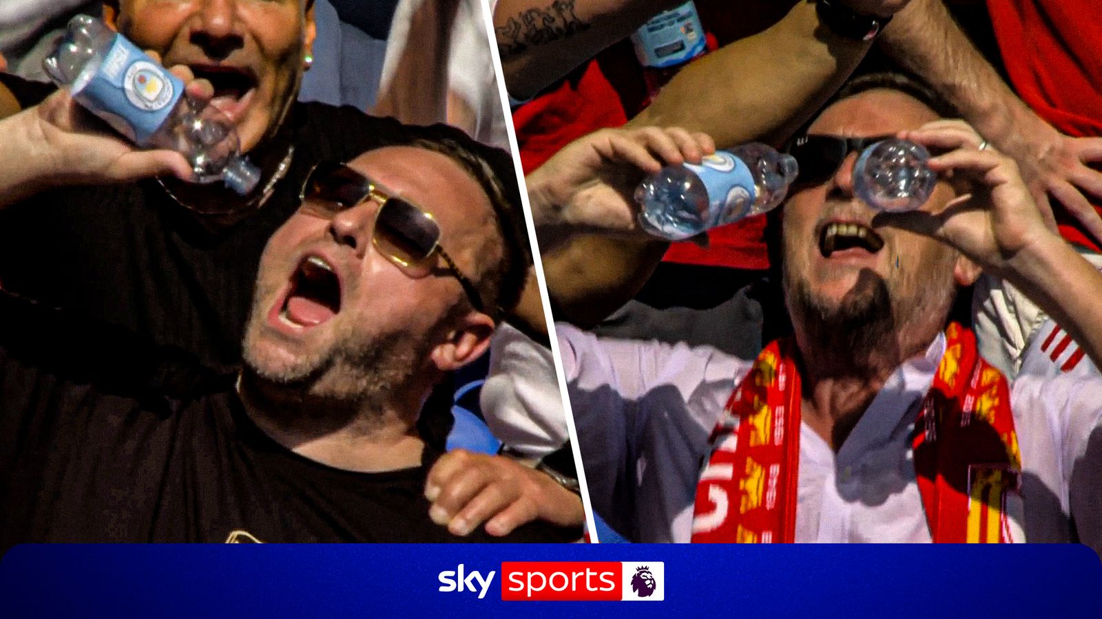 https://e0.365dm.com/26/05/1600x900/skysports-football-arsenal_7257126.jpg?20260524153635