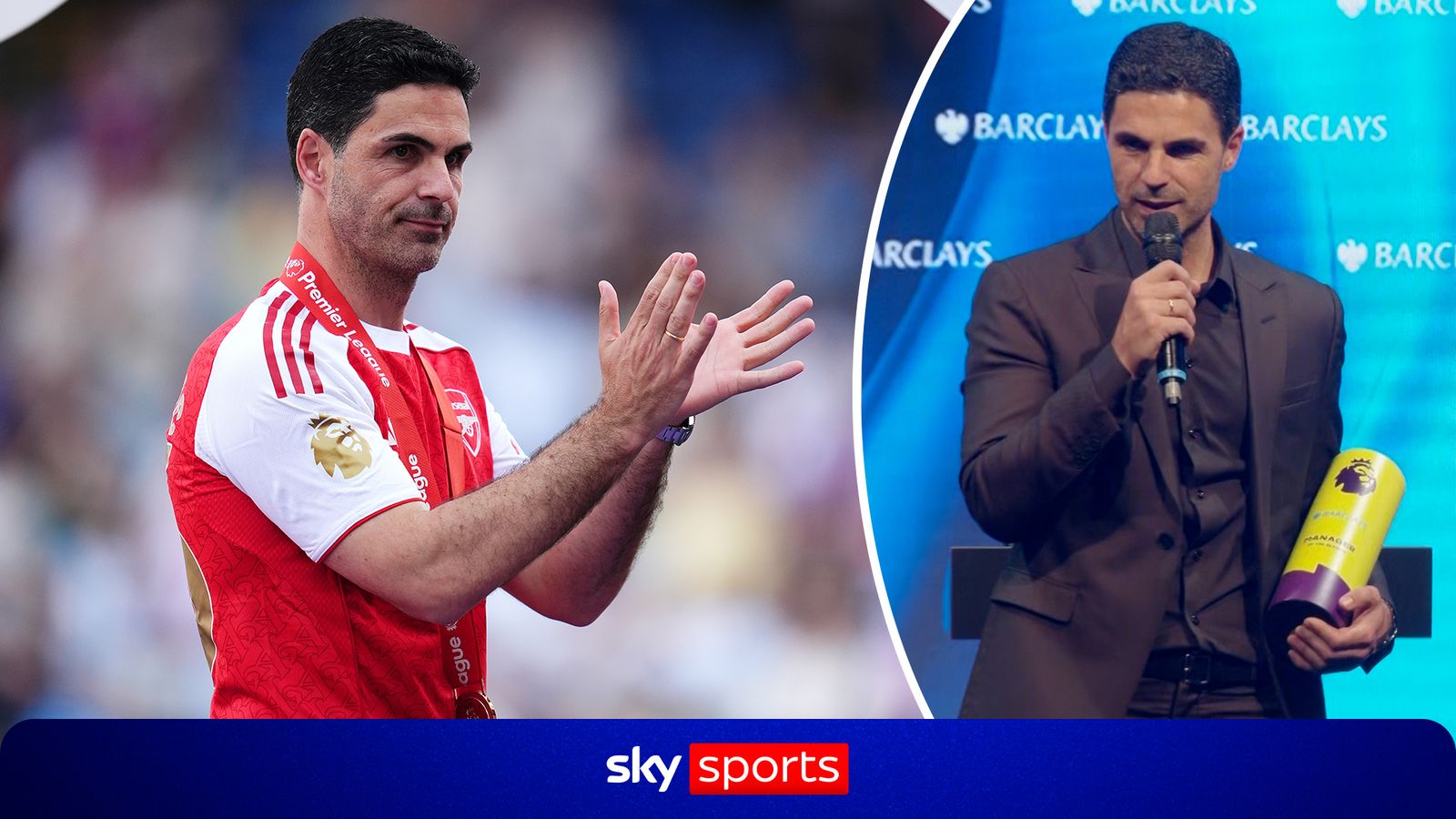https://e0.365dm.com/26/05/1600x900/skysports-football-arsenal_7259251.jpg?20260526232745