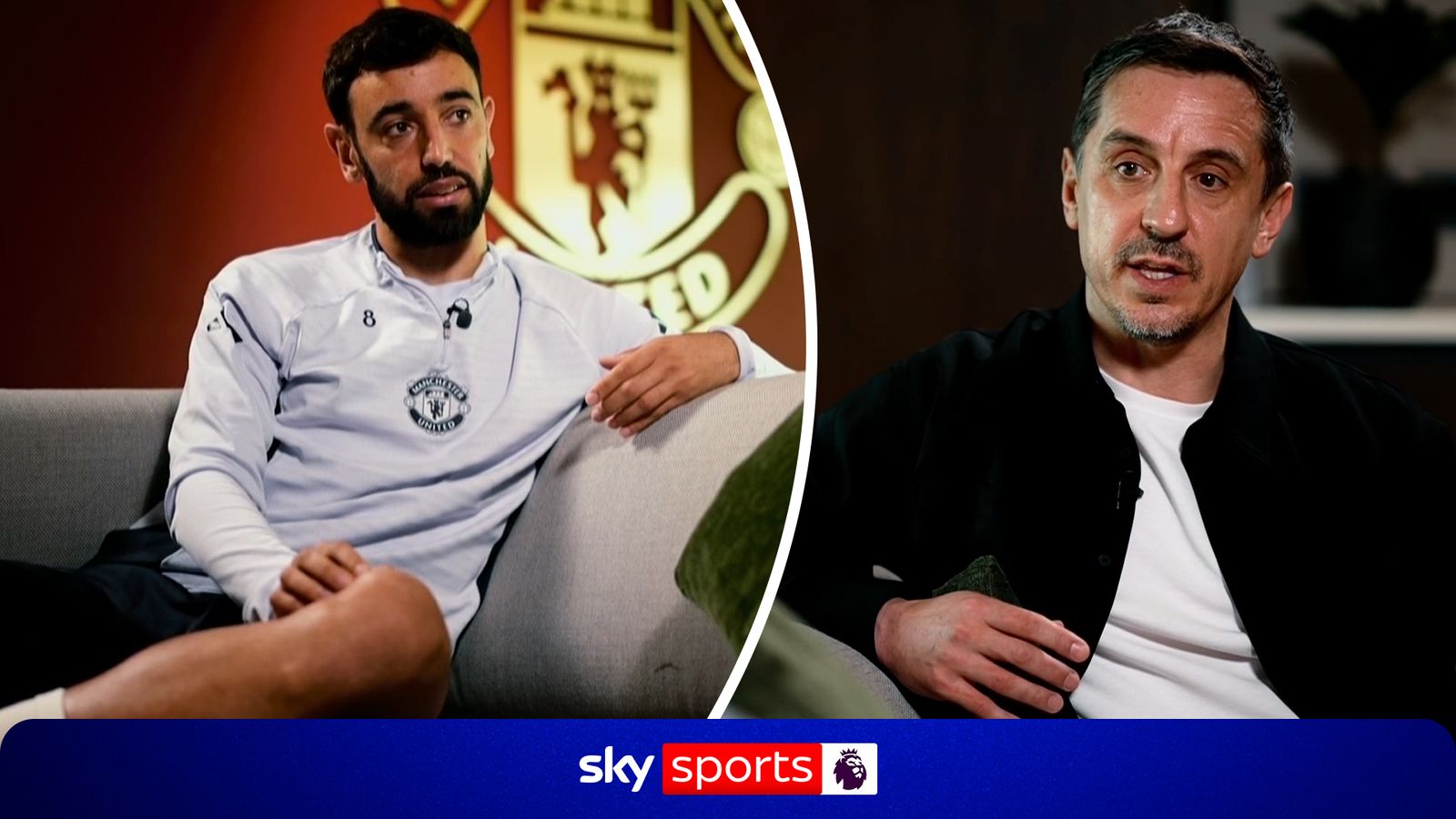 https://e0.365dm.com/26/05/1600x900/skysports-football-bruno_7237615.jpg?20260502213340
